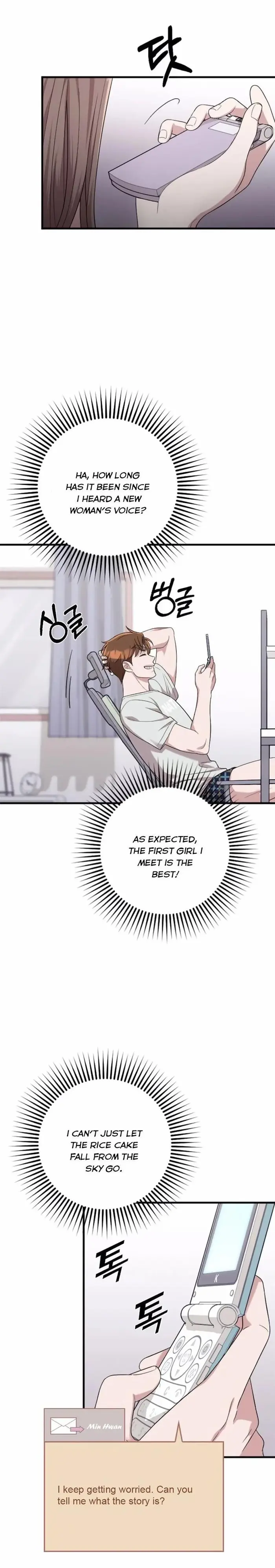 Marry My Husband Chapter 38.5 image 3_optimized